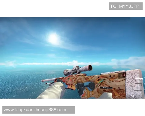 CSGO节奏排行榜揭晓TES荣登第九名引发玩家热议