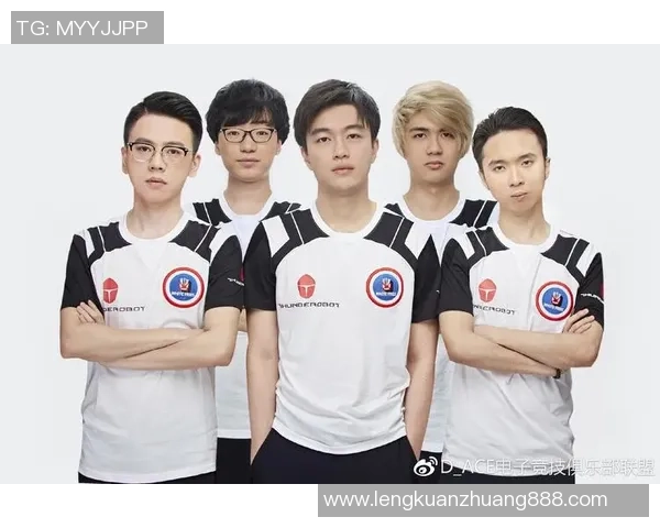 DOTA2实力排行榜更新LNG战队荣膺第十名展现强劲实力