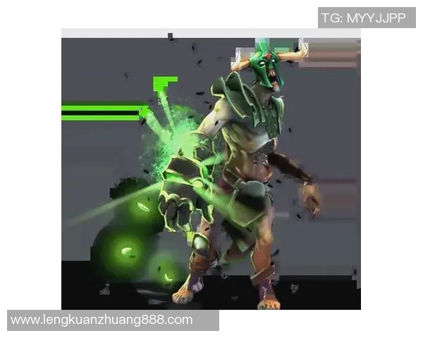 V5在DOTA2阵地战中的表现分析与战术得失总结