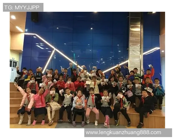 上海极限运动队心理素质分析与表现研究探讨