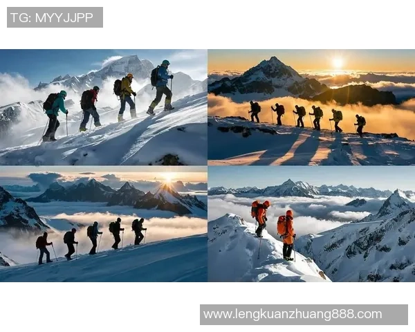 北京极限运动队如何通过阵地战革新提升竞技水平与团队协作能力