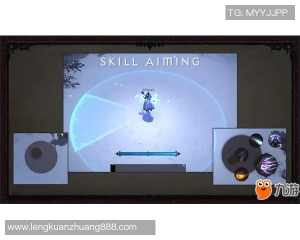 专访周芳揭秘DOTA2成功背后的策略与团队协作秘诀