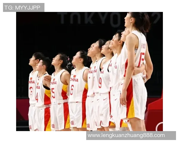 北京乒乓球队在新老交替中的得失与未来发展展望分析 北京乒乓球队在新老交替中的得失与未来发展展望分析