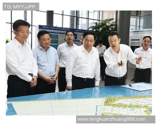 上海足球队在洲际杯中的实力展现与未来发展潜力分析 上海足球队在洲际杯中的实力展现与未来发展潜力分析