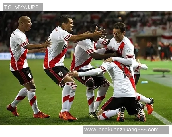 北京排球队边路渗透战术分析及其在比赛中的优势与不足探讨