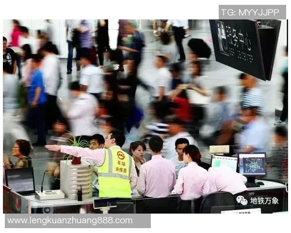 上海飞盘队逆袭之路：从传统到创新的全面改革与突破