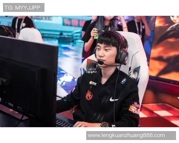 全明星赛特别报道:LNG逆袭之旅展现团队精神与不屈斗志 全明星赛特别报道:LNG逆袭之旅展现团队精神与不屈斗志