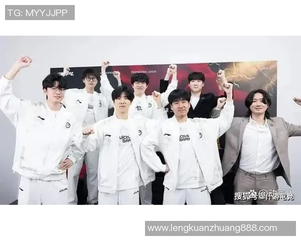 全球挑战赛特别报道:IG战队的拼搏历程与荣耀时刻回顾 全球挑战赛特别报道:IG战队的拼搏历程与荣耀时刻回顾