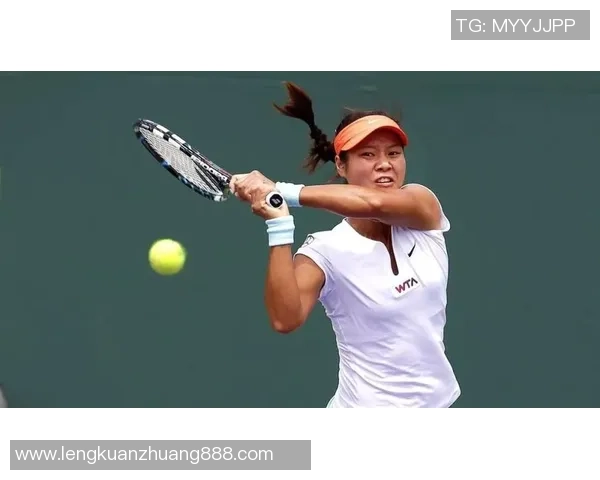 从零基础到网球高手全方位配合技巧与训练指南