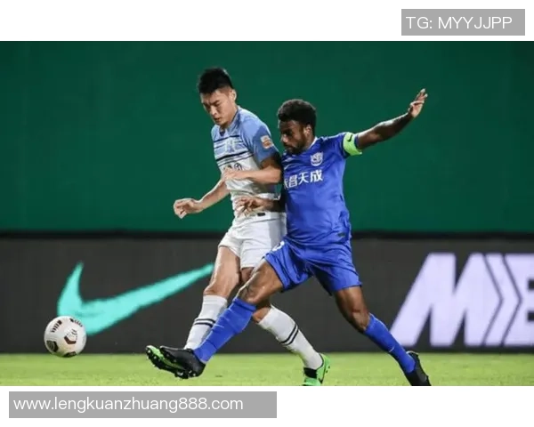 北京篮球队以61分领跑挑战赛积分榜争夺冠军的激烈竞争正在进行中 北京篮球队以61分领跑挑战赛积分榜争夺冠军的激烈竞争正在进行中