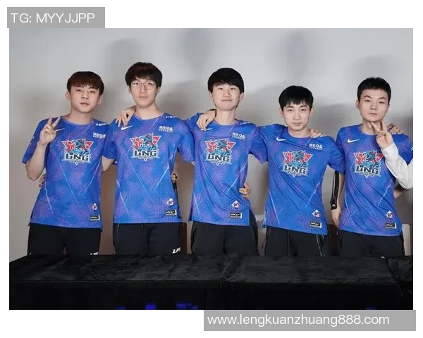 和平精英最新速度排行榜揭晓LNG战队荣登第九名展现强劲实力