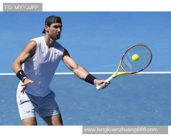 南京网球队的力量与魅力聚焦网球运动的成长与发展 南京网球队的力量与魅力聚焦网球运动的成长与发展