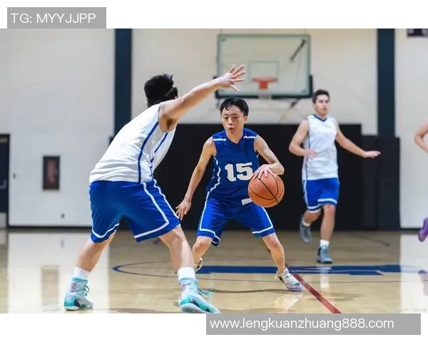 吴强的排球人生深度对话探索他的成长与奋斗历程