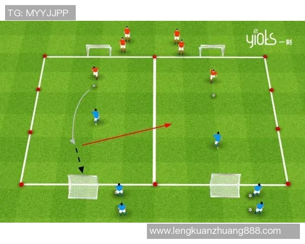 南京足球队区域防守分析：优缺点及其对比赛结果的影响探讨