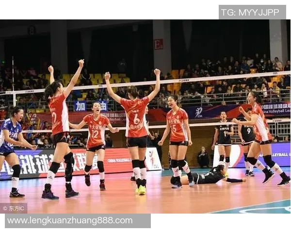 南京排球队区域防守分析:优劣势及改进建议探讨 南京排球队区域防守分析:优劣势及改进建议探讨