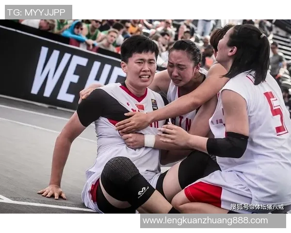 南京篮球队战术争议引发热议球迷与专家各抒己见探讨未来发展方向