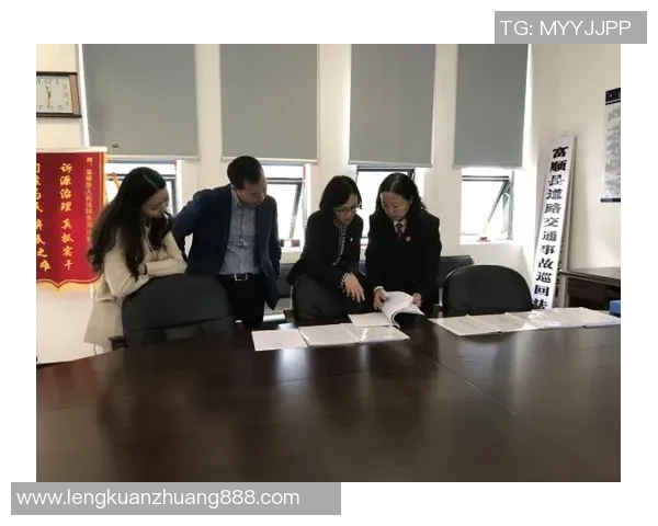 对话周静:深入探讨她的CSGO职业生涯与未来展望 对话周静:深入探讨她的CSGO职业生涯与未来展望