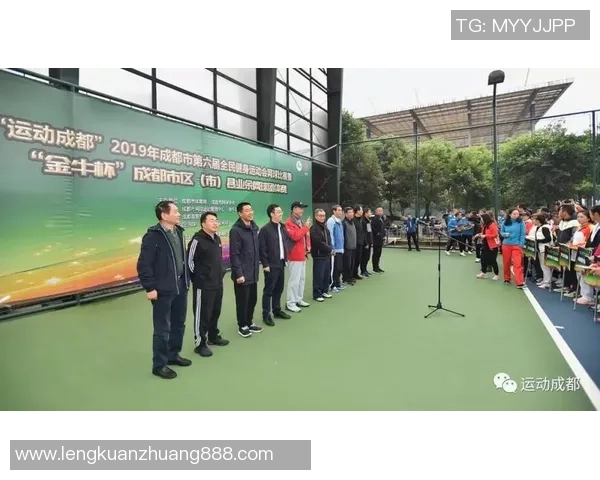 成都网球队防反体系解析：网球战术的创新与实践探讨