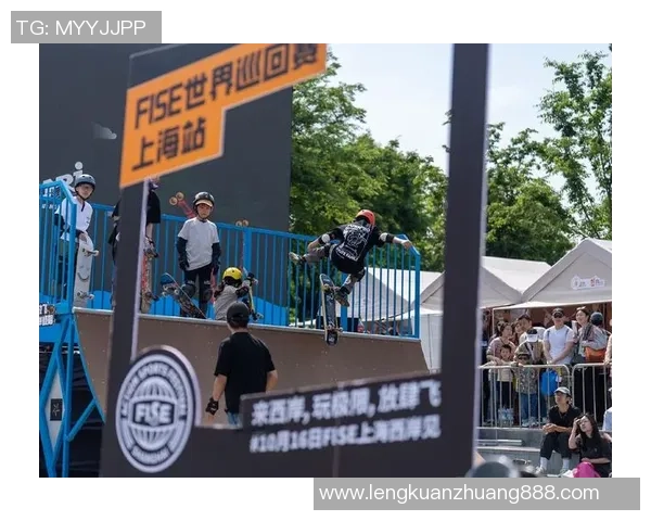 成都极限运动队与上海极限运动队个人能力赛后分析与对比 成都极限运动队与上海极限运动队个人能力赛后分析与对比