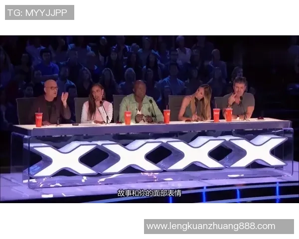 对话街舞达人周磊探讨他的舞蹈生涯与心路历程