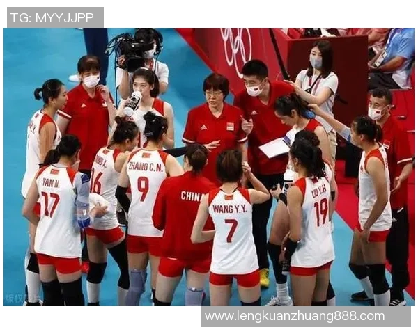 成都排球队灵活性排名第一最新排球灵活性TOP10全解析 成都排球队灵活性排名第一最新排球灵活性TOP10全解析