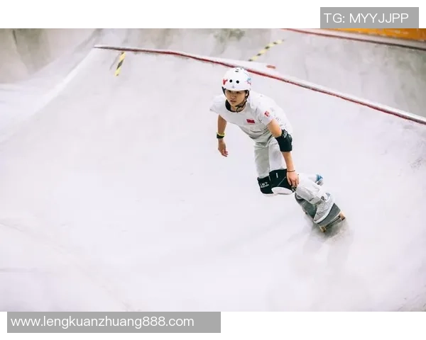 成都滑板队实力强劲最新滑板个人能力排名前十揭晓