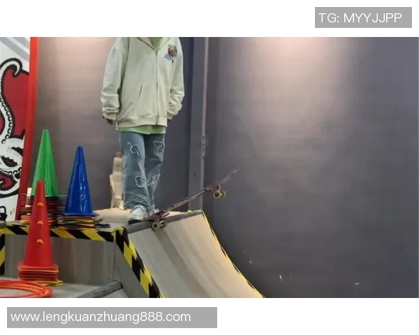 广州滑板队中路突破新策略探索与实践分享 广州滑板队中路突破新策略探索与实践分享