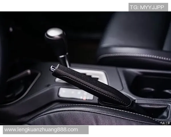 广州攀岩队荣登全国攀岩技术排行榜第五名展现实力与潜力