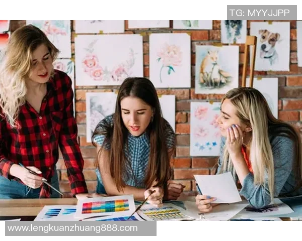 攀岩女神张秀英的成功秘诀与心路历程全揭秘 攀岩女神张秀英的成功秘诀与心路历程全揭秘