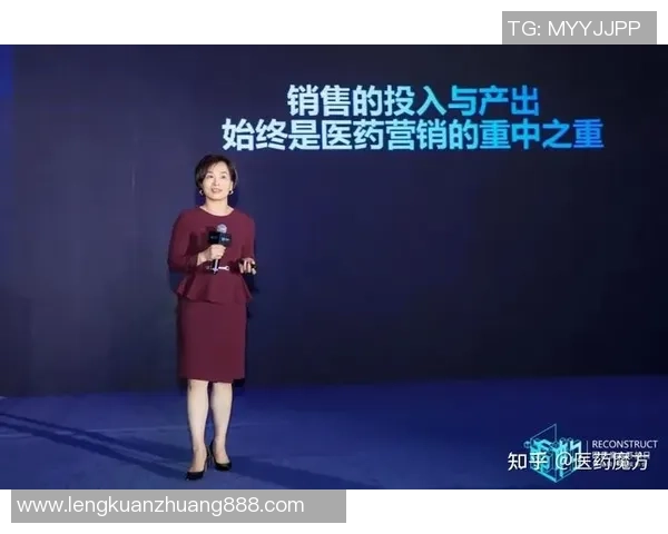 杭州网球队团队协作创新之路探讨与热议