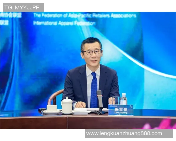 李军畅谈王者荣耀发展历程与未来展望的深度专访