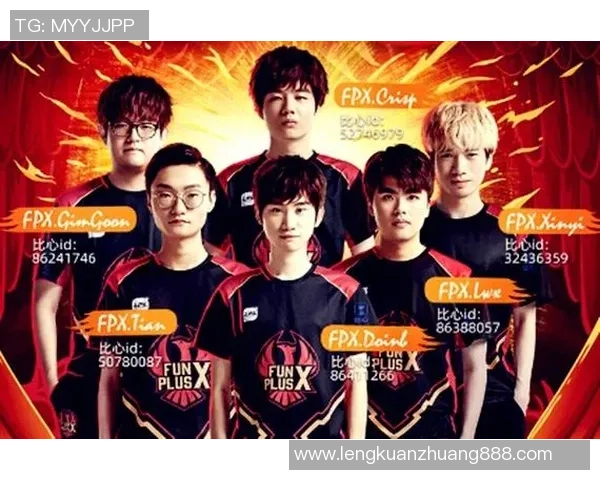 探讨IG在王者荣耀中的团队协作策略与成功经验分享