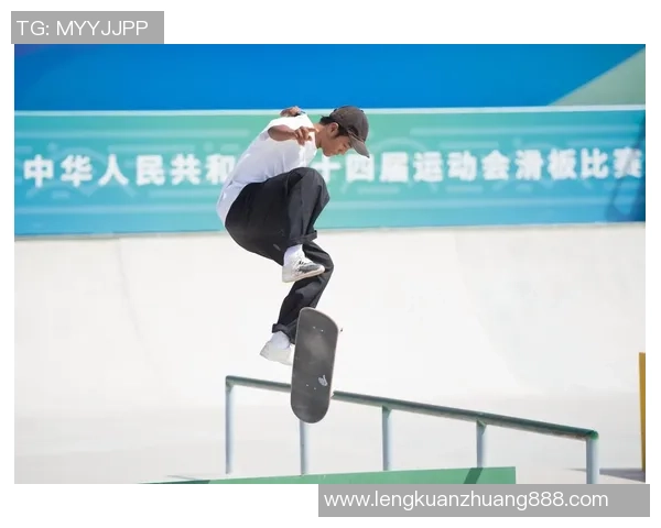 杭州滑板队的节奏分析与反思：从成功到失误的全景回顾