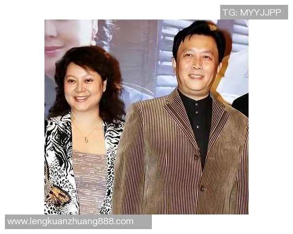 李芳专访：从青涩球员到排球传奇的奋斗与成长之路