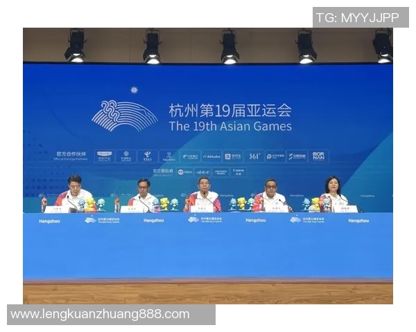 杭州飞盘队速度表现分析及其对比赛胜负的影响探讨