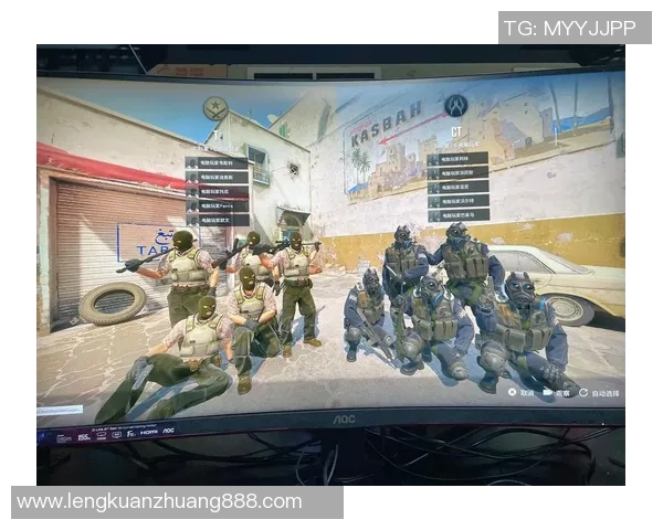 权威发布:2023年CSGO战术实力榜单揭晓各队表现一览 权威发布:2023年CSGO战术实力榜单揭晓各队表现一览