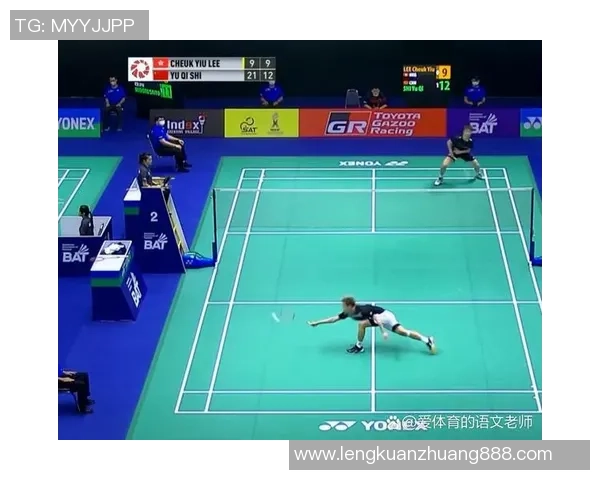 深圳排球队在大师赛中的战术分析与表现评估探讨 深圳排球队在大师赛中的战术分析与表现评估探讨