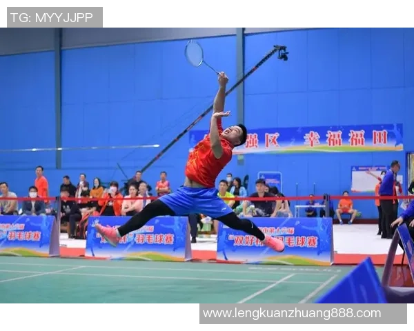 深圳羽毛球队包夹战术的成败分析与未来展望 深圳羽毛球队包夹战术的成败分析与未来展望