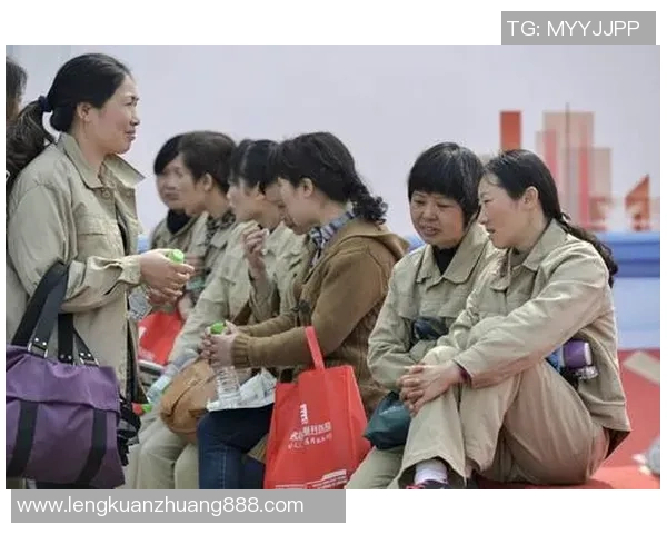 武汉飞盘队的速度革命引发热议助推城市运动新风潮 武汉飞盘队的速度革命引发热议助推城市运动新风潮