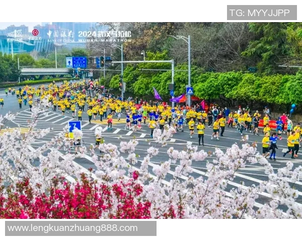 武汉极限运动队如何在城市马拉松中实现转型与突破的精彩故事 武汉极限运动队如何在城市马拉松中实现转型与突破的精彩故事