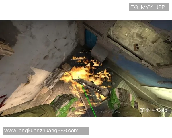 深入分析FPX战队的防守策略与战术布局在CSGO中的应用与成效