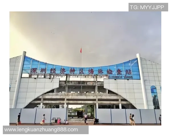 深圳极限运动队的进攻体系与战术创新探索之路