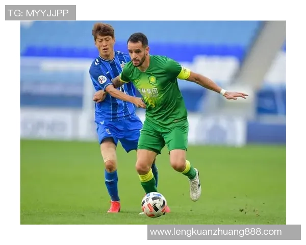 武汉足球队心理素质的变革与提升对球队发展的深远影响分析