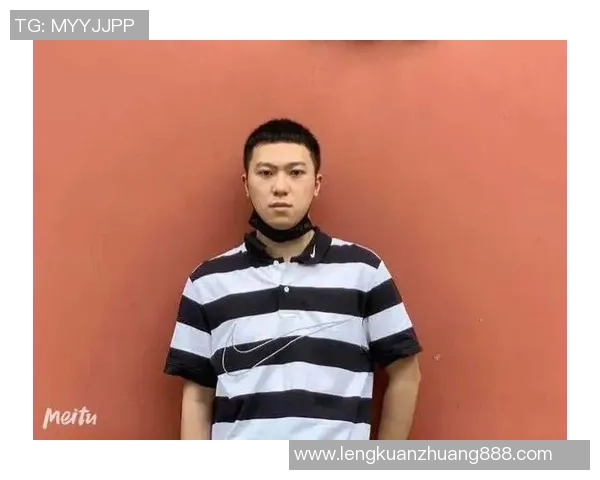 武汉街舞队在马拉松大满贯中的成长与蜕变之路