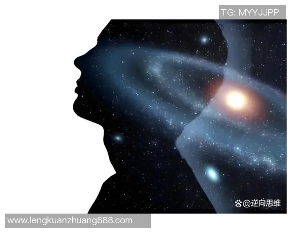 深入探讨JDG在比赛中的意识表现与数据分析的关系