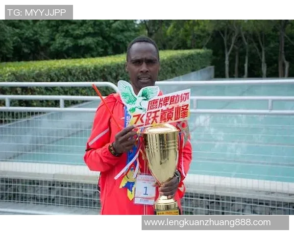 深圳街舞队在马拉松大满贯中的精彩配合表现点评与分析 深圳街舞队在马拉松大满贯中的精彩配合表现点评与分析