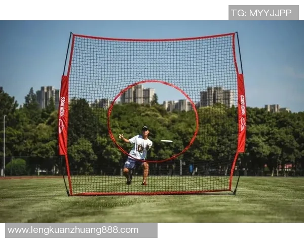 周军独家分享飞盘技巧与心得体会助你提升飞盘水平的全面指南