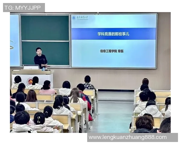 华梅足球：传承与创新并重的中国足球新生力量探索之路