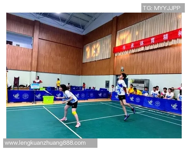 南京羽毛球队个人能力提升的热议与变革探索