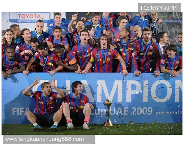 大连足球联赛新赛季开幕各队争夺冠军荣耀展现激情与实力